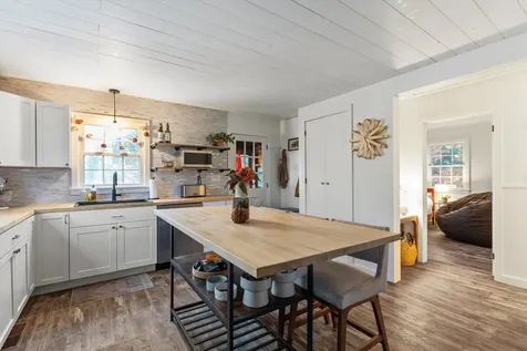 67 Swiggey Brook Road Chichester NH 03258