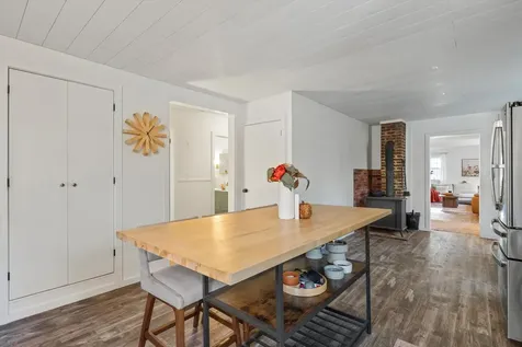 67 Swiggey Brook Road Chichester NH 03258