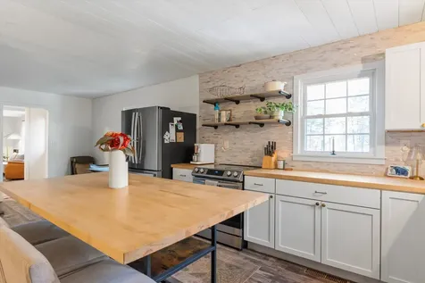 67 Swiggey Brook Road Chichester NH 03258