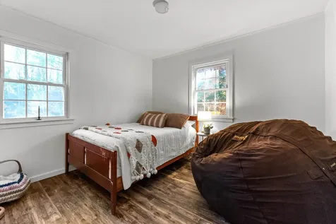 67 Swiggey Brook Road Chichester NH 03258