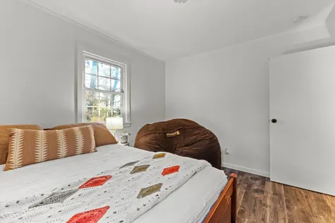 67 Swiggey Brook Road Chichester NH 03258