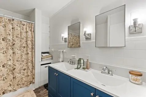 67 Swiggey Brook Road Chichester NH 03258