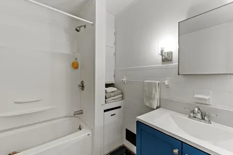 67 Swiggey Brook Road Chichester NH 03258