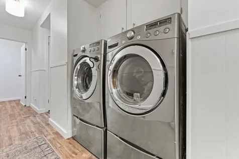 67 Swiggey Brook Road Chichester NH 03258