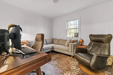 67 Swiggey Brook Road Chichester NH 03258