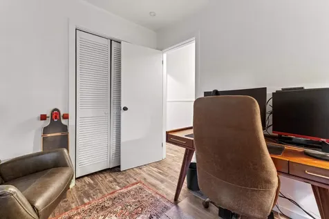 67 Swiggey Brook Road Chichester NH 03258