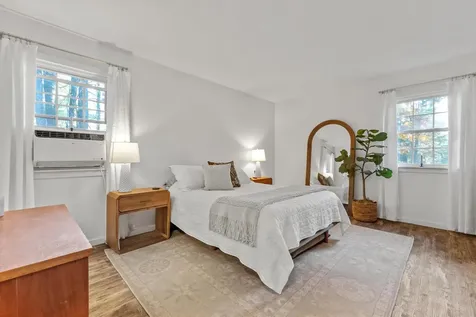 67 Swiggey Brook Road Chichester NH 03258