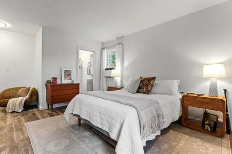 67 Swiggey Brook Road Chichester NH 03258