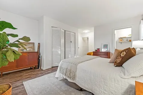 67 Swiggey Brook Road Chichester NH 03258