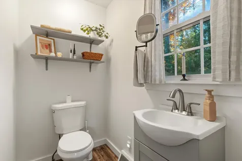 67 Swiggey Brook Road Chichester NH 03258