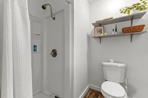 67 Swiggey Brook Road Chichester NH 03258