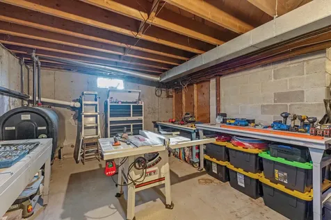 67 Swiggey Brook Road Chichester NH 03258