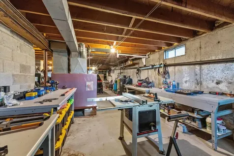 67 Swiggey Brook Road Chichester NH 03258