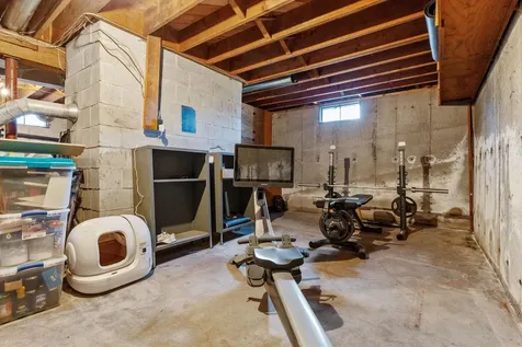 67 Swiggey Brook Road Chichester NH 03258