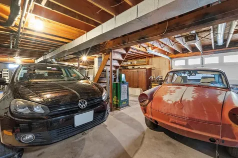 67 Swiggey Brook Road Chichester NH 03258