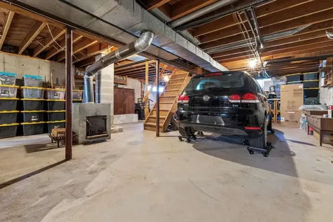 67 Swiggey Brook Road Chichester NH 03258