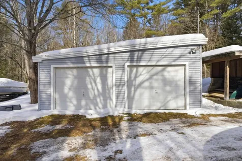 67 Swiggey Brook Road Chichester NH 03258