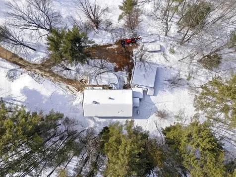 67 Swiggey Brook Road Chichester NH 03258