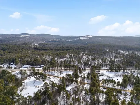 67 Swiggey Brook Road Chichester NH 03258