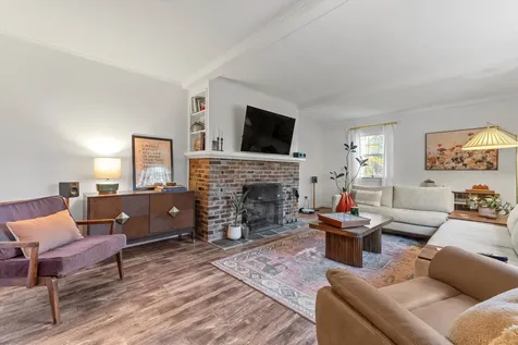 67 Swiggey Brook Road Chichester NH 03258