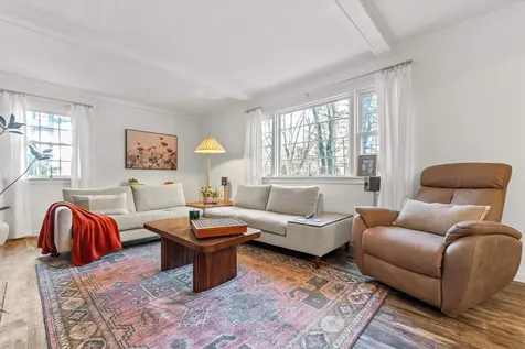 67 Swiggey Brook Road Chichester NH 03258