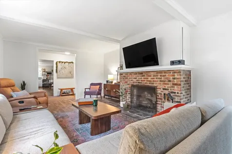 67 Swiggey Brook Road Chichester NH 03258