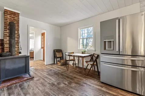 67 Swiggey Brook Road Chichester NH 03258