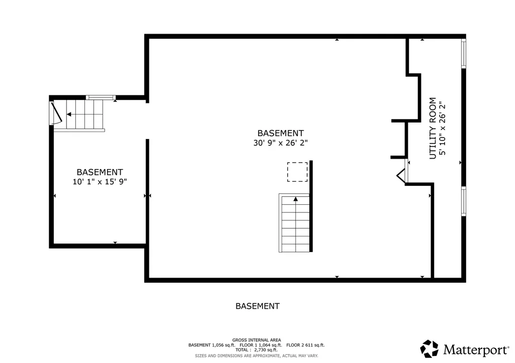 5 Piney Road Brookfield NH 03872