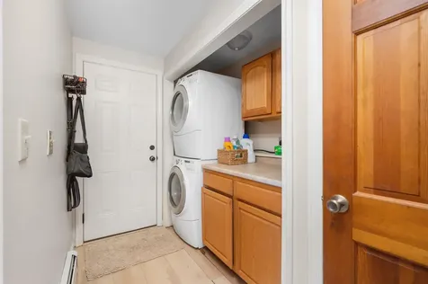 5 Piney Road Brookfield NH 03872