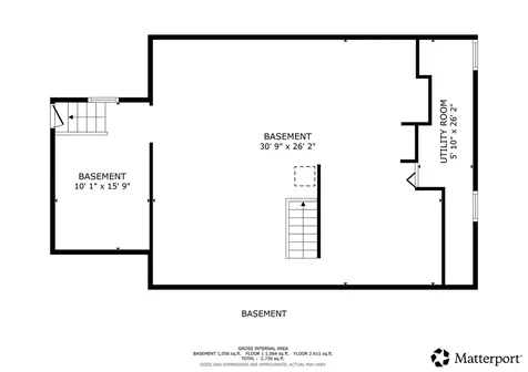 5 Piney Road Brookfield NH 03872