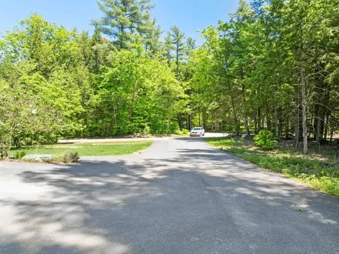5 Piney Road Brookfield NH 03872