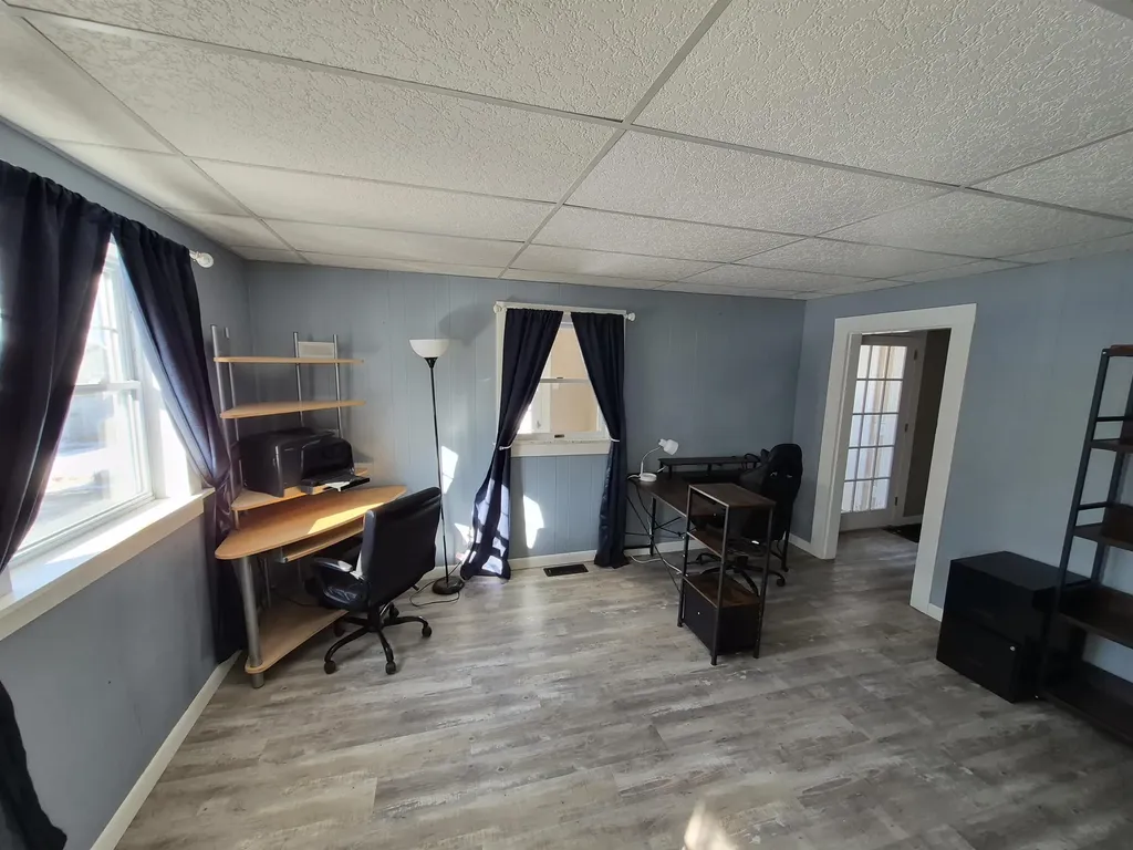 62 Young Street Newport City VT 05855