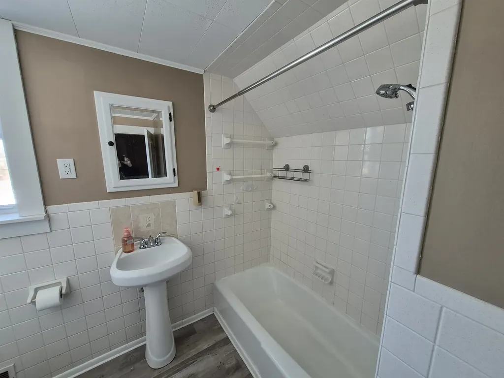 62 Young Street Newport City VT 05855
