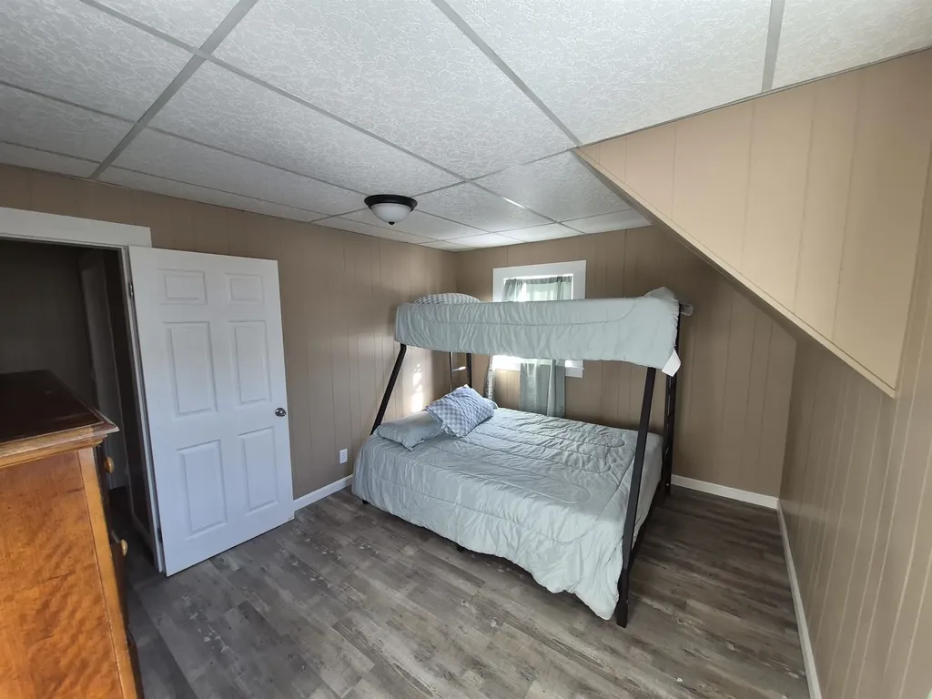62 Young Street Newport City VT 05855
