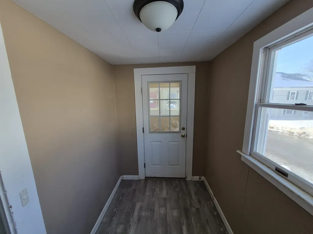 62 Young Street Newport City VT 05855