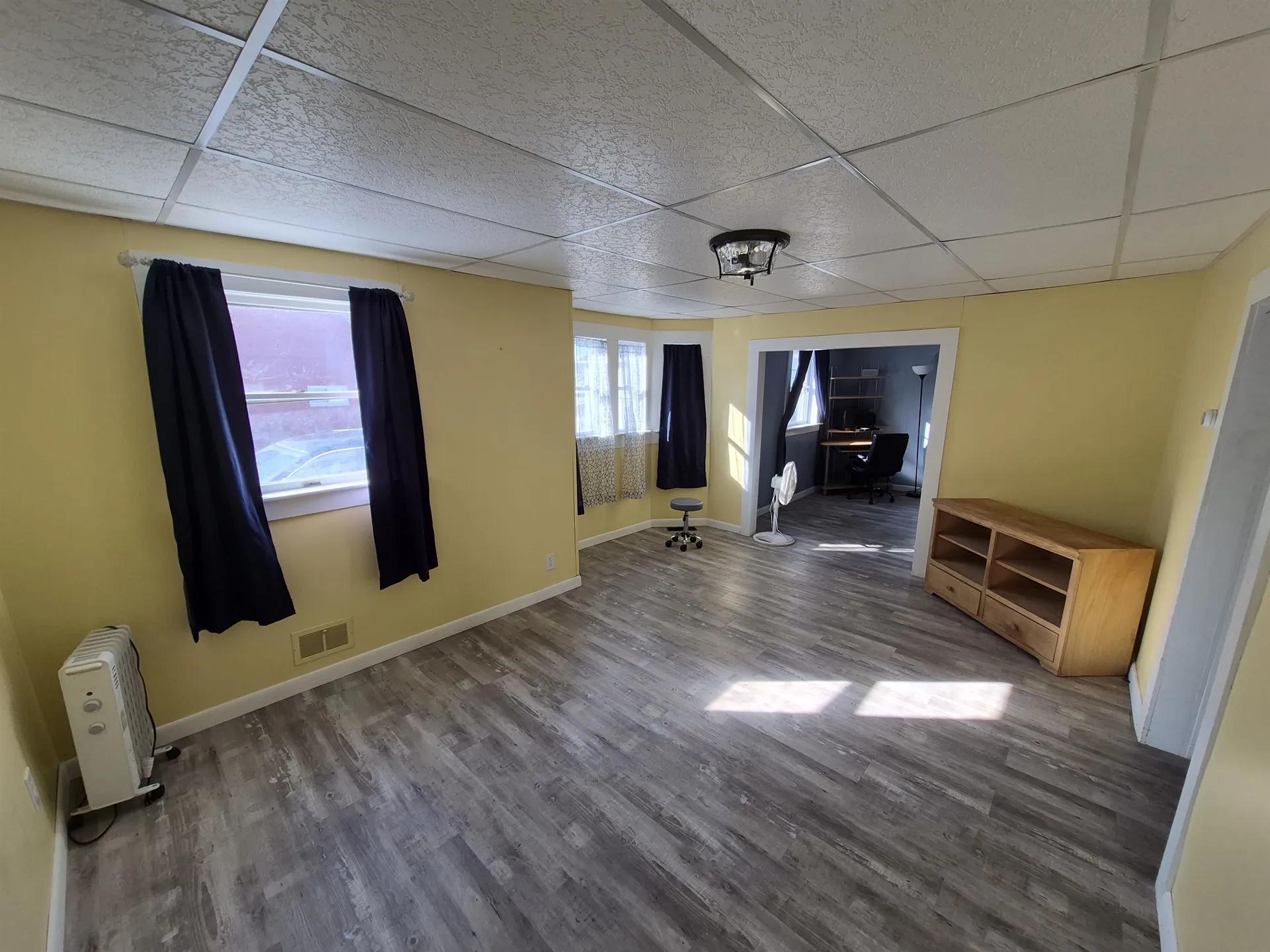 62 Young Street Newport City VT 05855