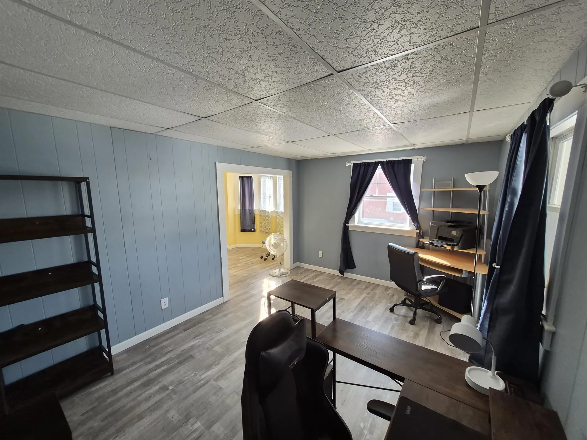 62 Young Street Newport City VT 05855