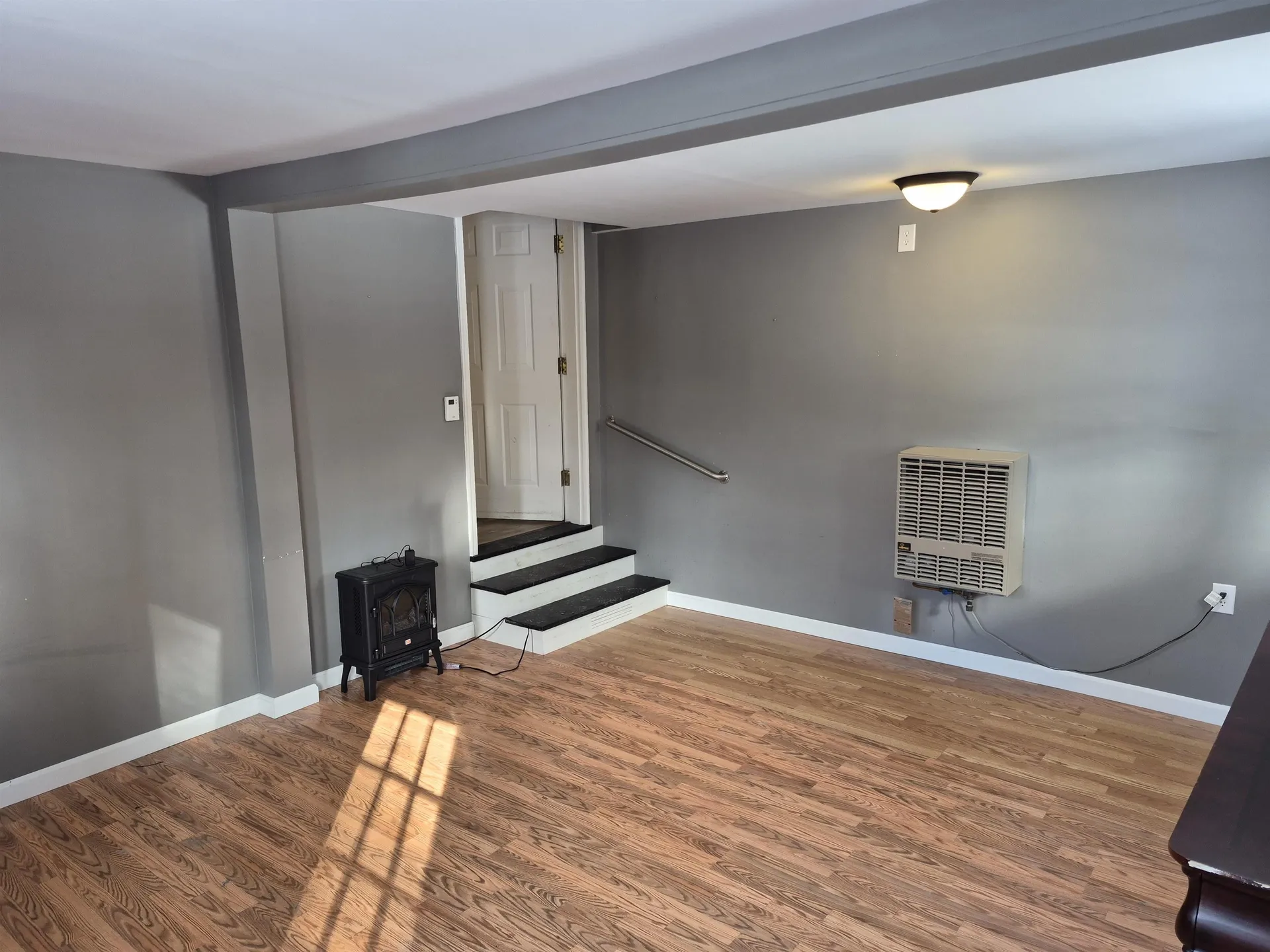 62 Young Street Newport City VT 05855