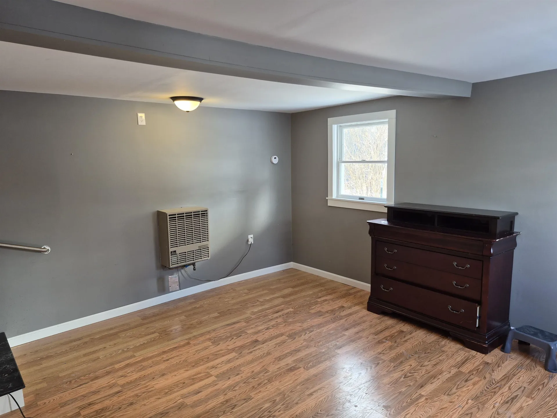 62 Young Street Newport City VT 05855