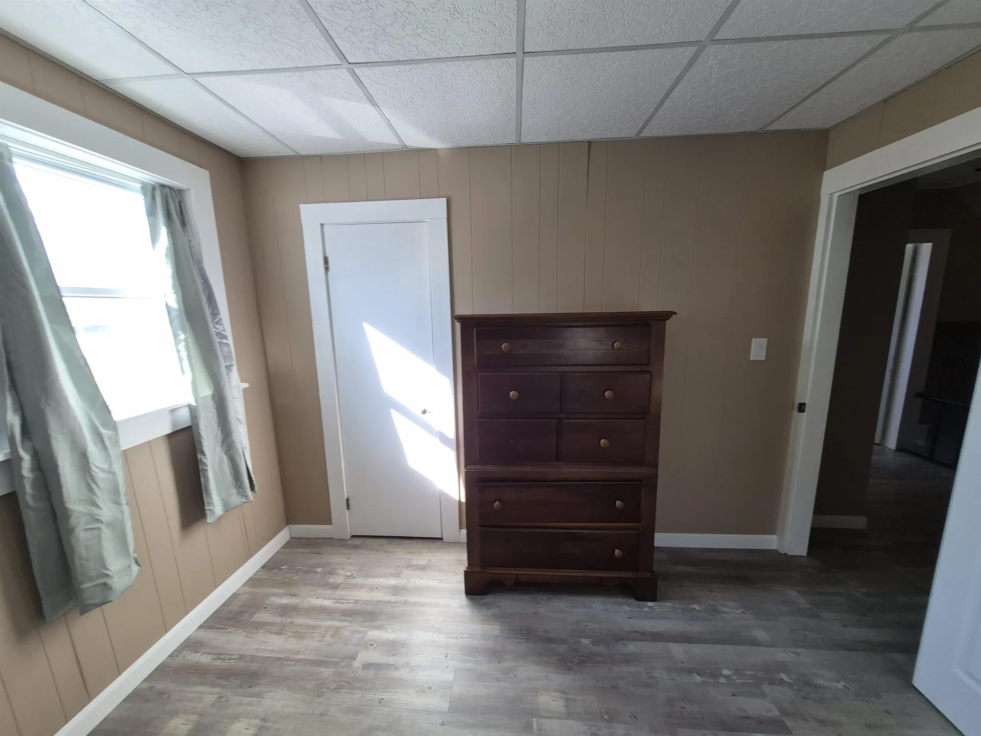 62 Young Street Newport City VT 05855