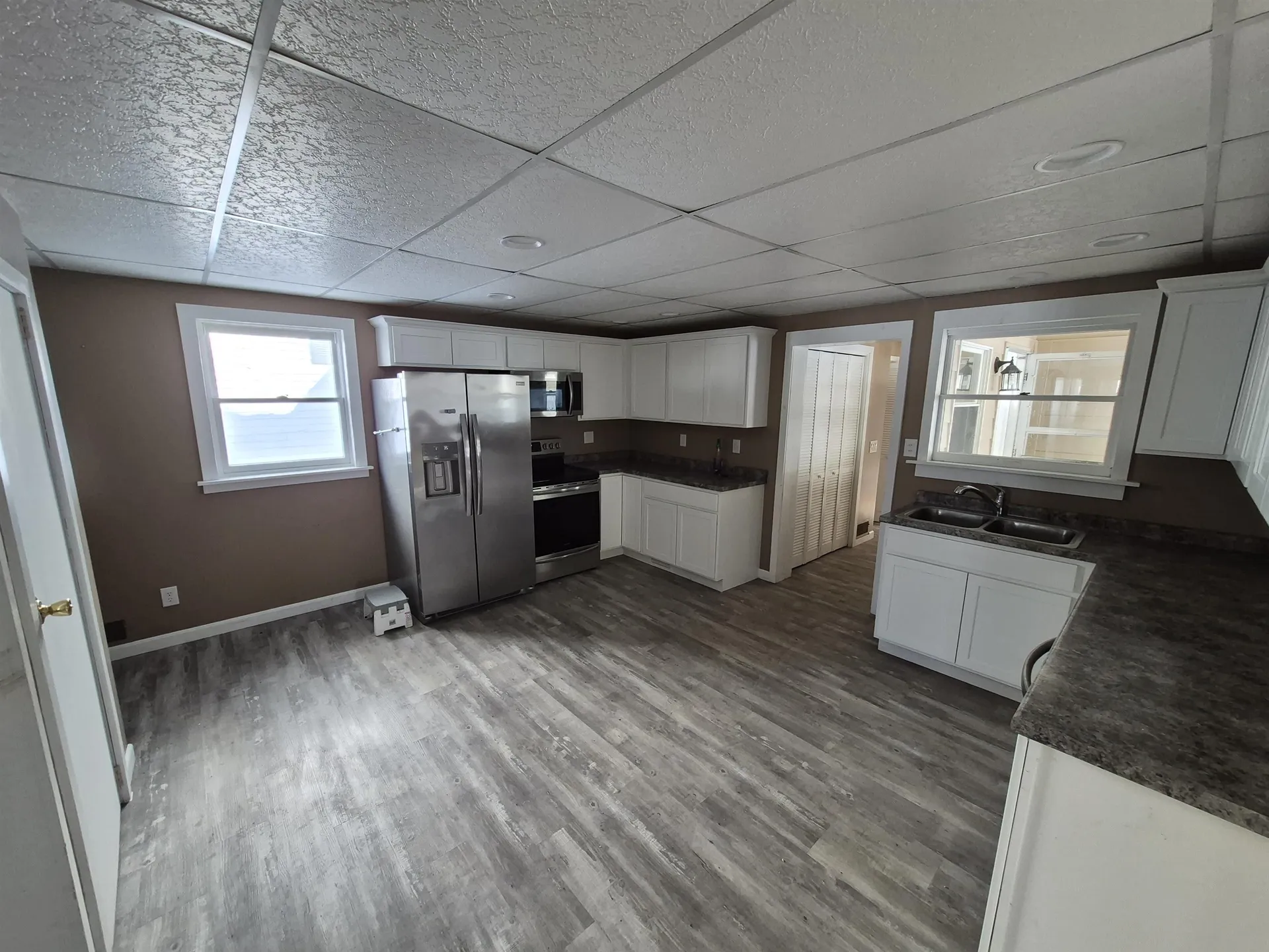 62 Young Street Newport City VT 05855