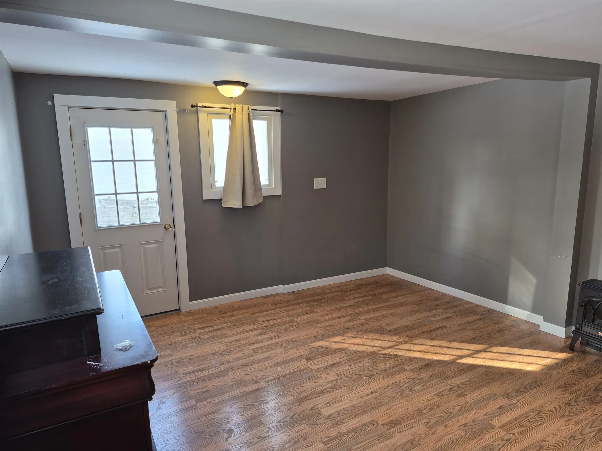 62 Young Street Newport City VT 05855