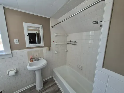 62 Young Street Newport City VT 05855