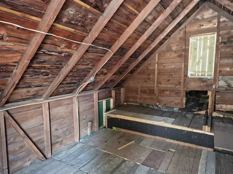 62 Young Street Newport City VT 05855