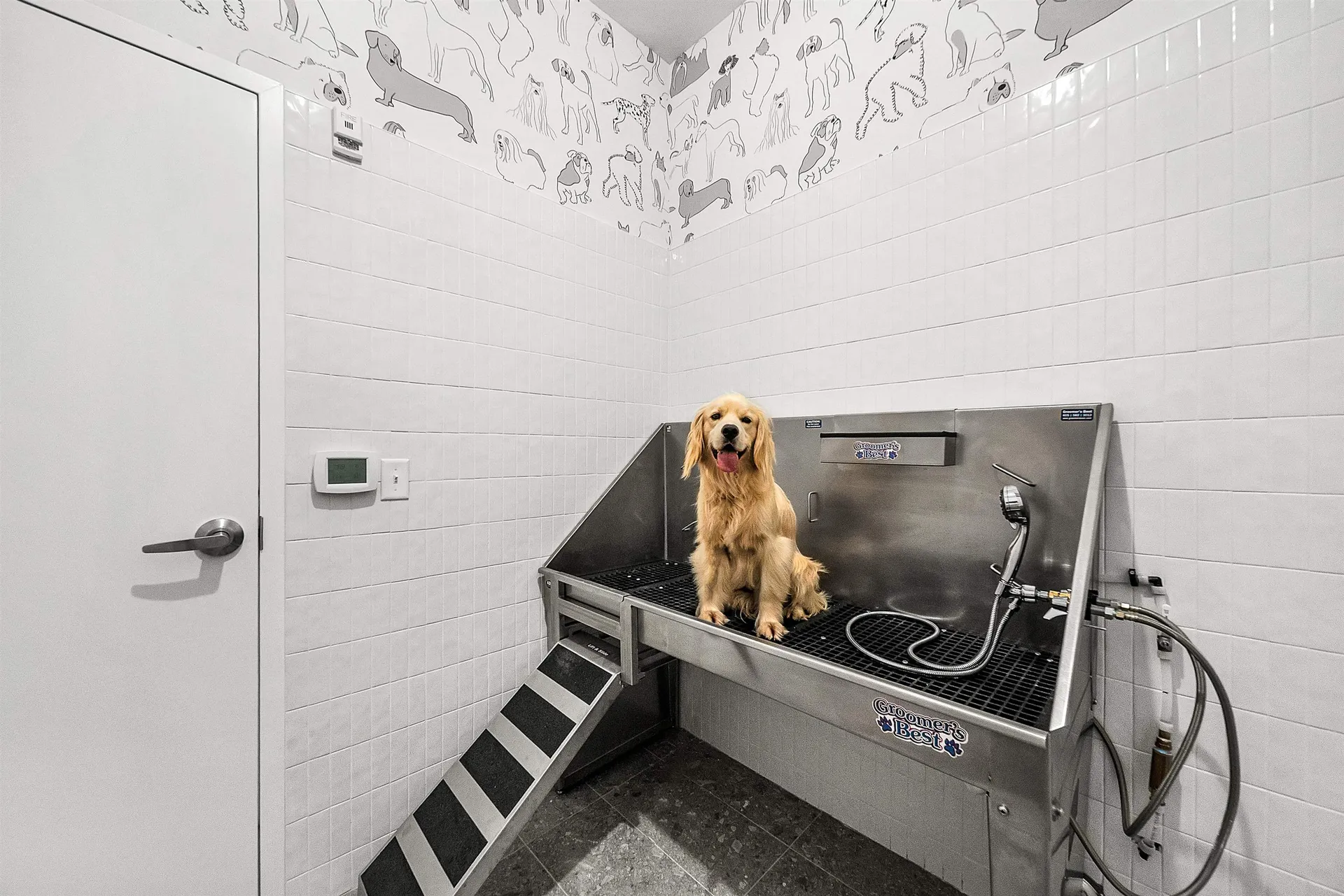 80 Constitution Avenue Portsmouth NH 03801