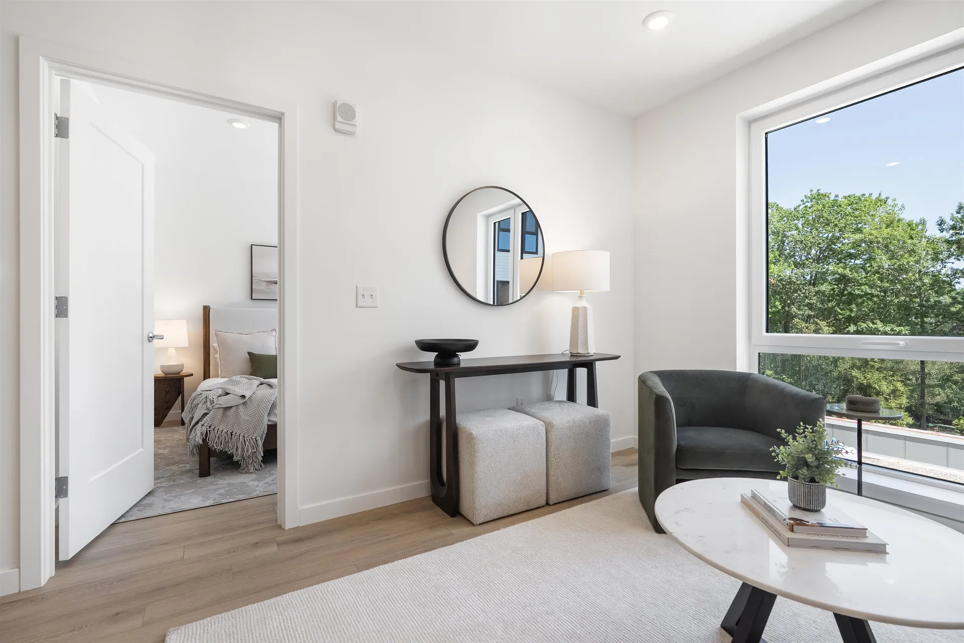 80 Constitution Avenue Portsmouth NH 03801