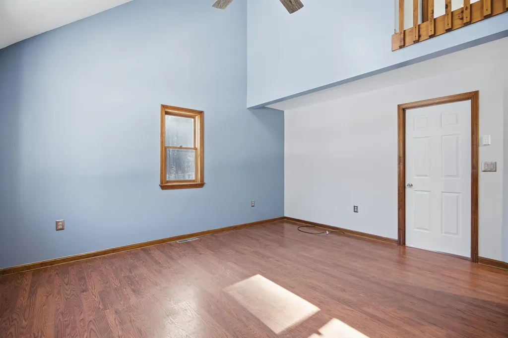 419 Flaghole Road Andover NH 03216