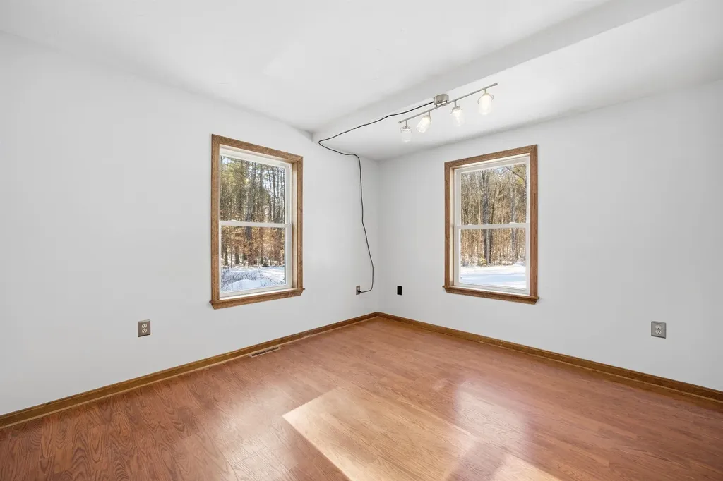 419 Flaghole Road Andover NH 03216