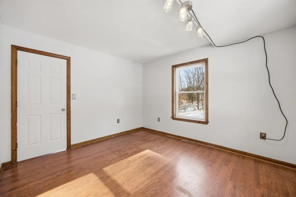 419 Flaghole Road Andover NH 03216