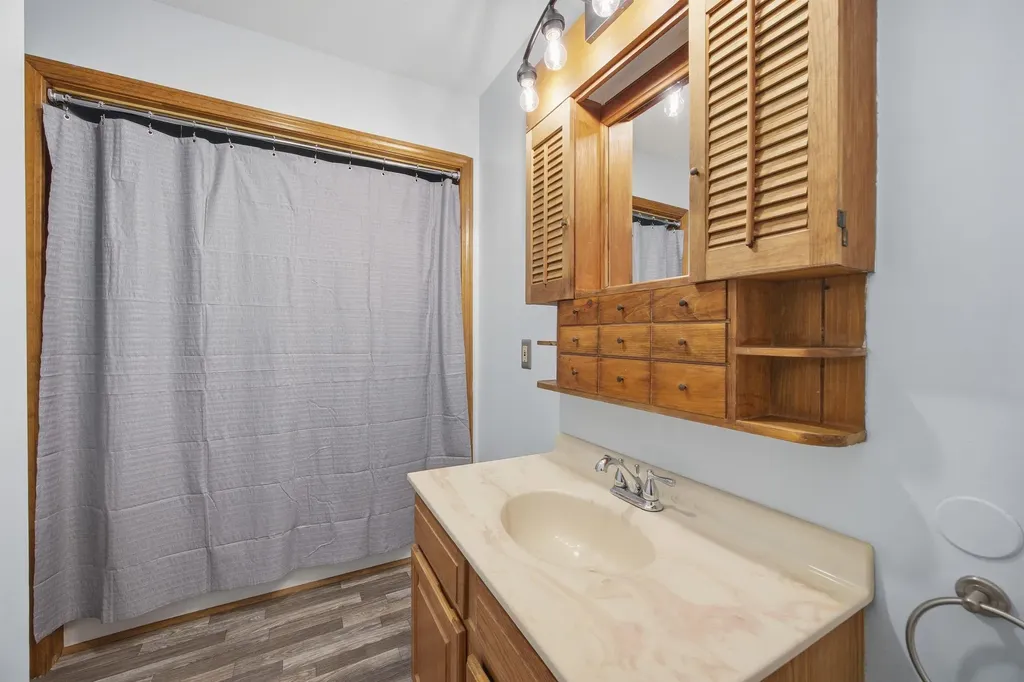 419 Flaghole Road Andover NH 03216